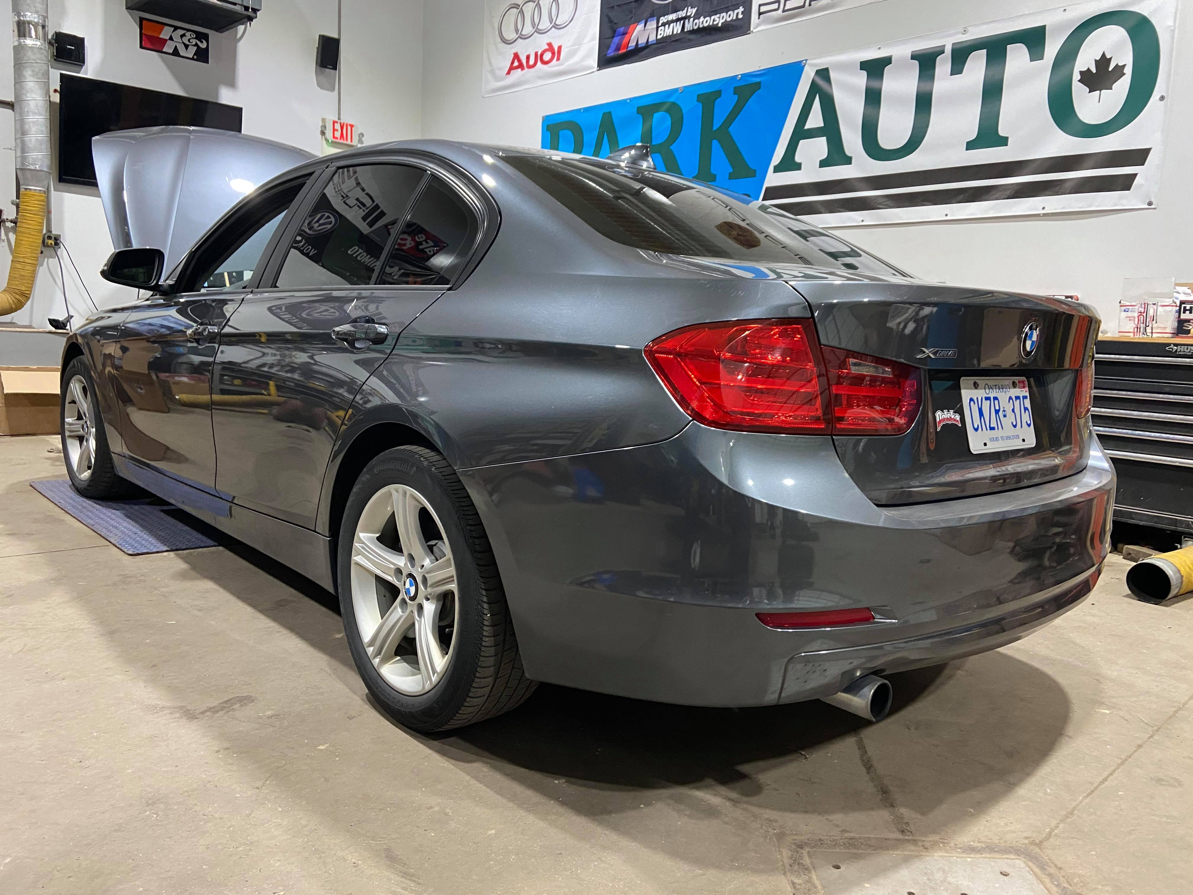 328i stage store 2