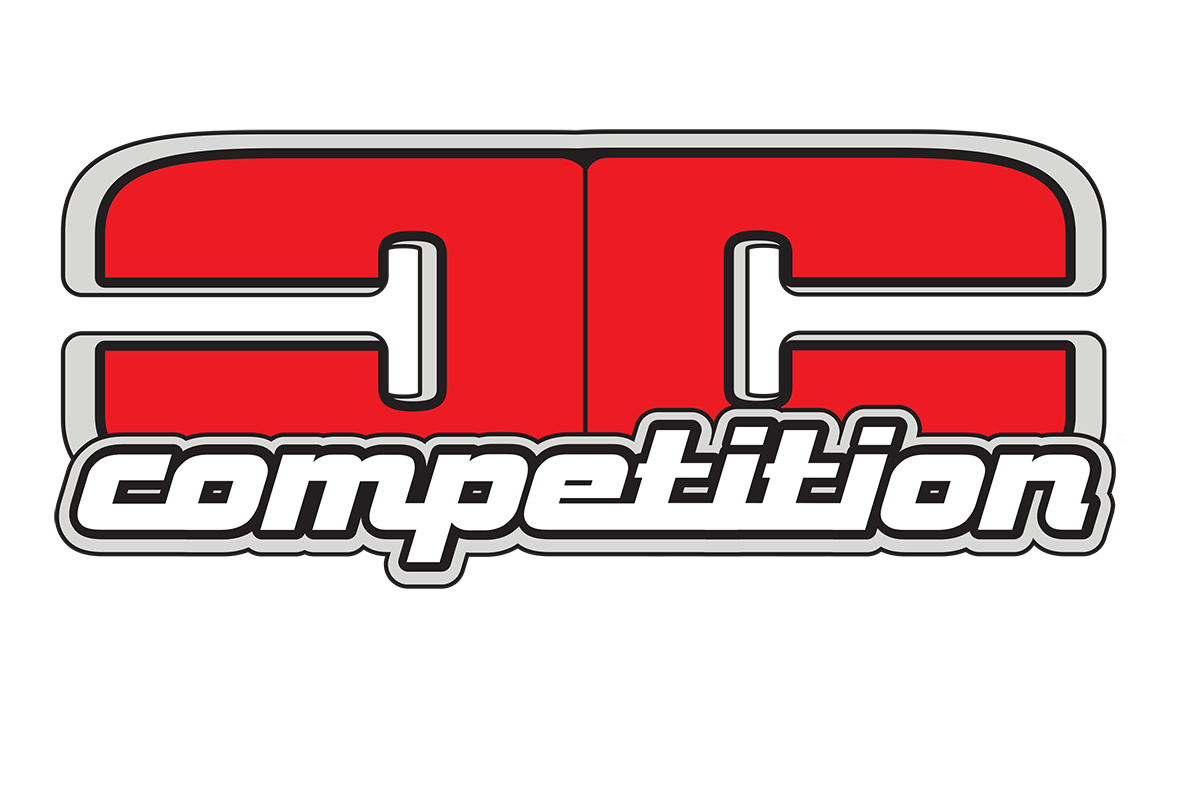 Competition Clutch | Park Auto Motorsports