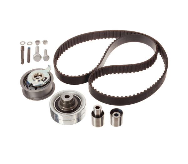 Alh timing belt kit hotsell