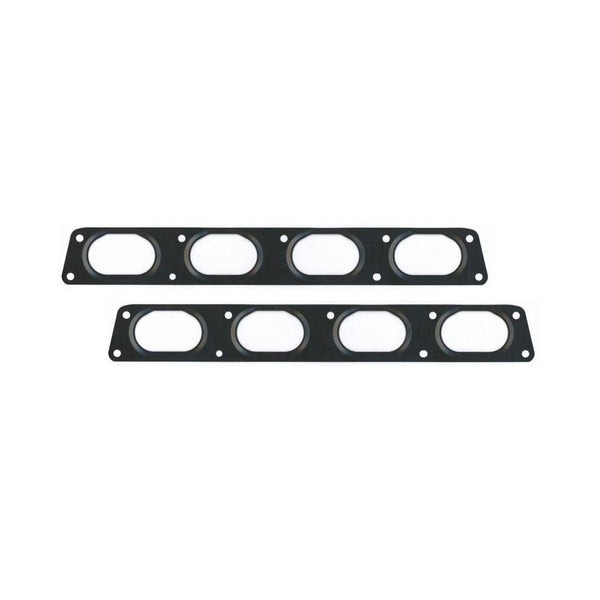 Intake on sale manifold gasket