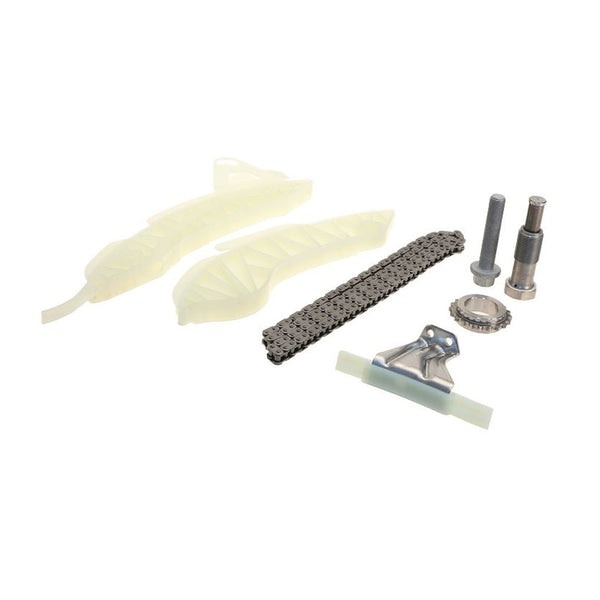 Mini cooper timing chain kit hotsell