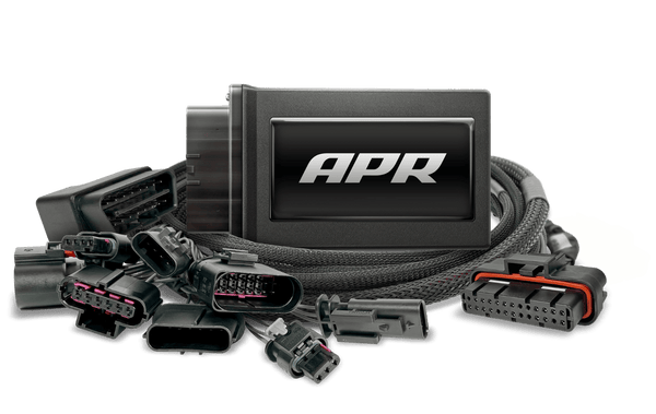 APR Power Control Unit (PCU) | EM100051 | Park Auto Motorsports