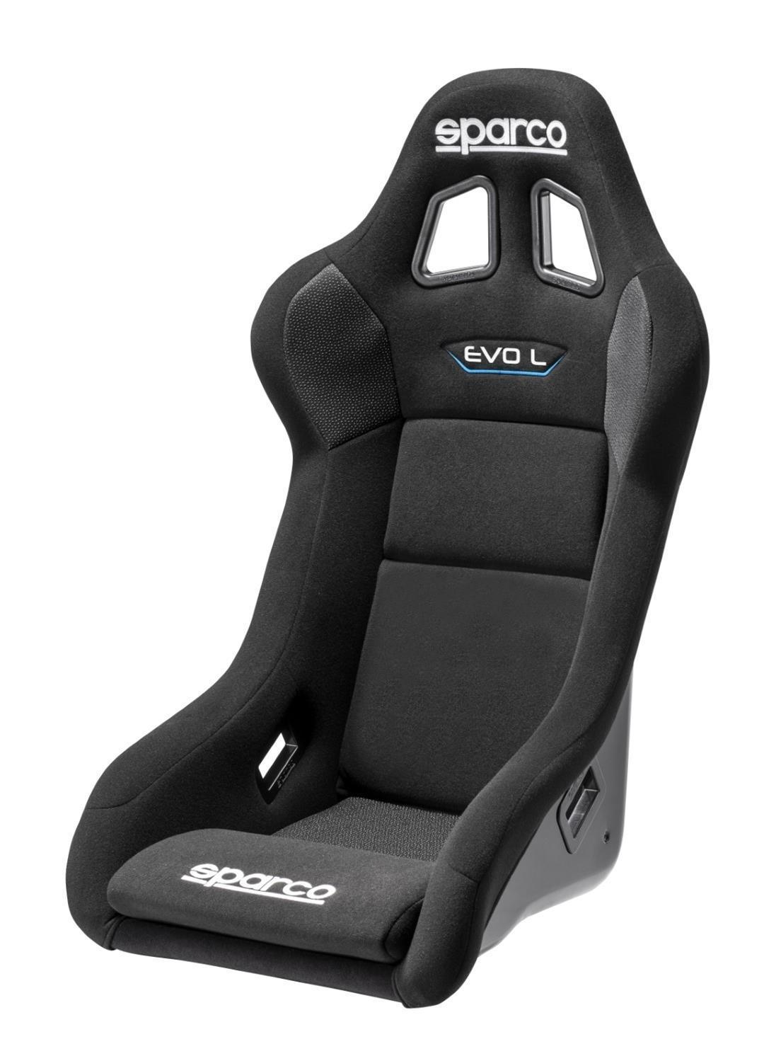 Auto bucket seats best sale