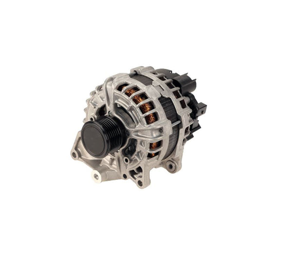 Alternator Mercedes Benz 2.0L C300 C350e GLC300