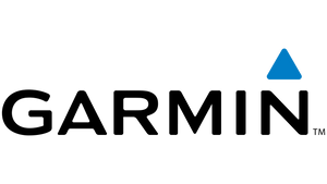 Garmin cadence cheap sensor bands