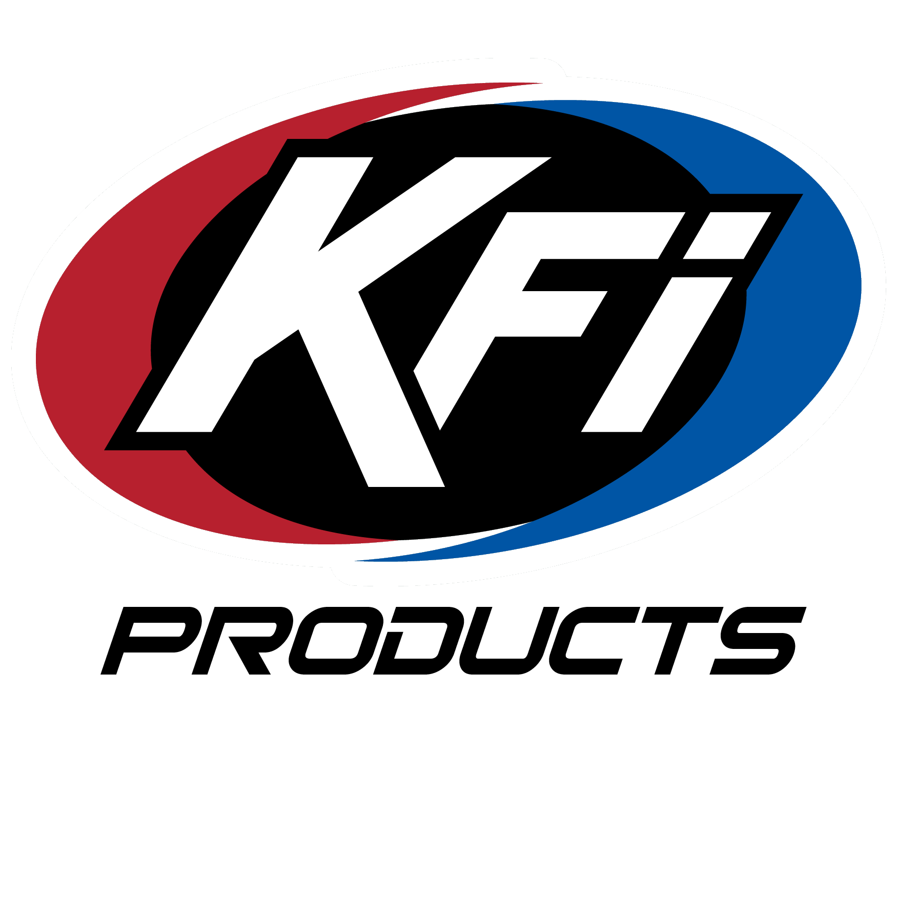 KFI Products