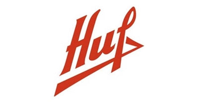 Huf