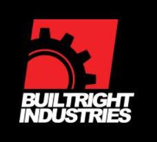 BuiltRight Industries