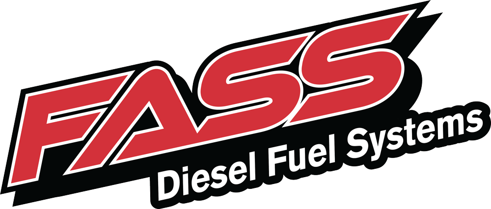 FASS Fuel Systems