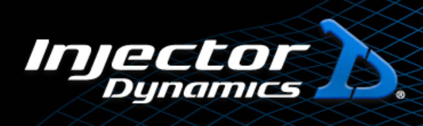 Injector Dynamics