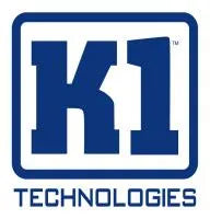 K1 Technologies