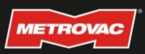 MetroVac