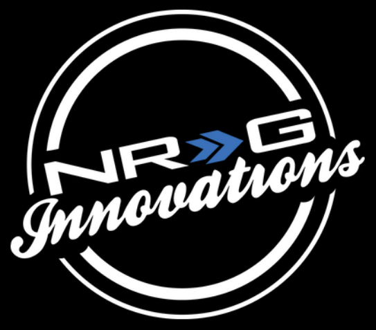 NRG