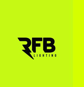 RFB Lighting