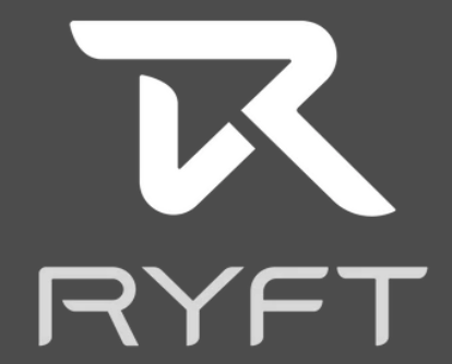 RYFT