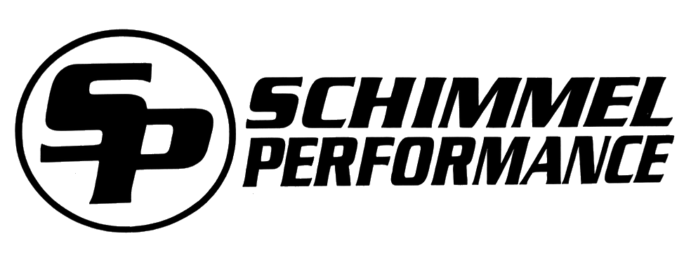 Schimmel Performance