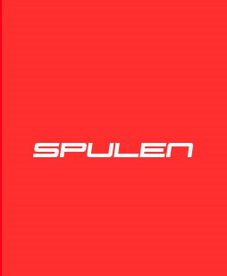 Spulen