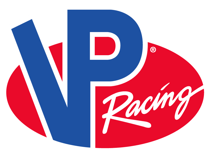 VP Racing