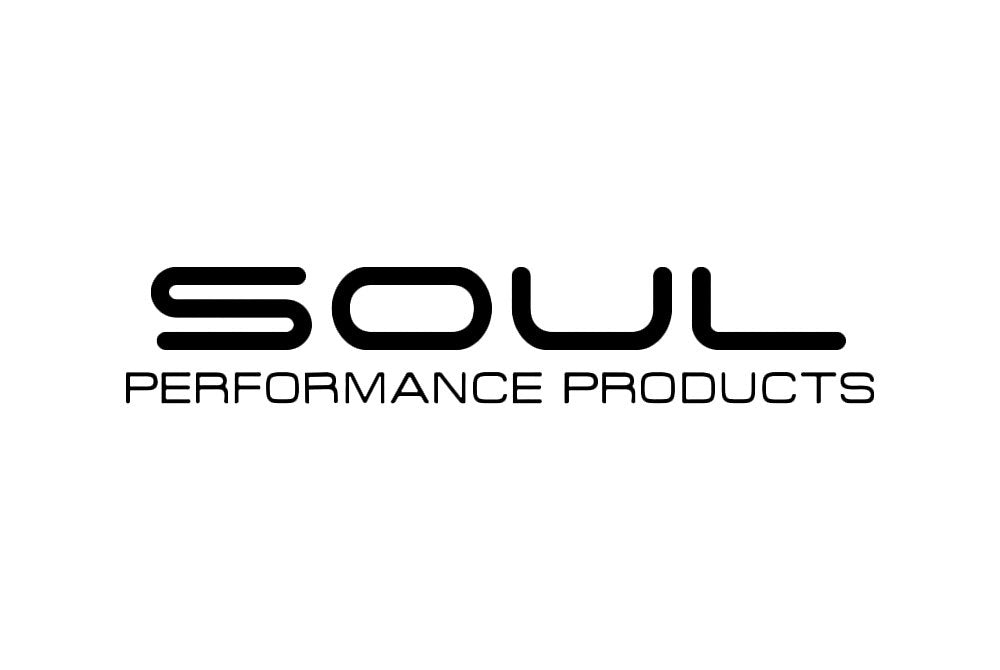 Soul Performance