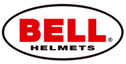 BELL RACING