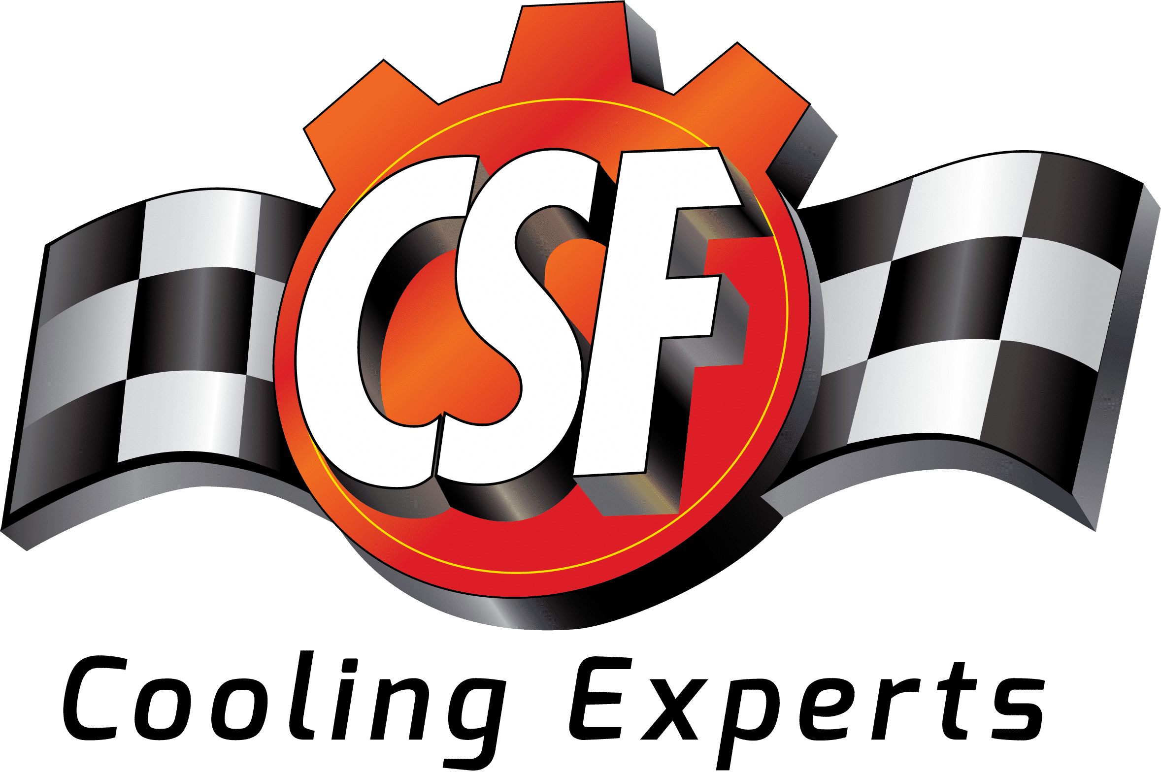 CSF