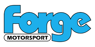 Forge Motorsport