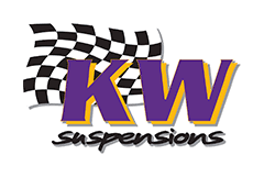 KW Suspension