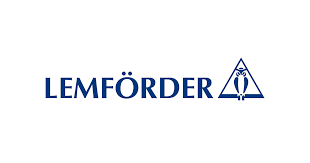 Lemfoerder