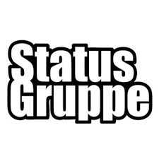 Status Gruppe