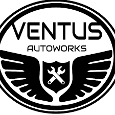 Ventus