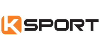 Ksport