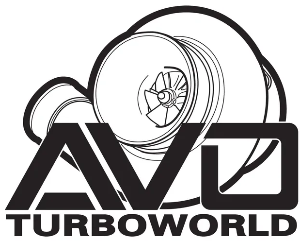 AVO TURBOWORLD