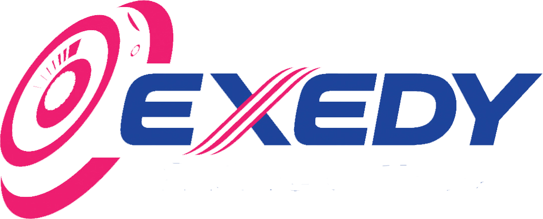 Exedy