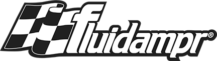 Fluidampr