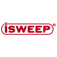 iSweep