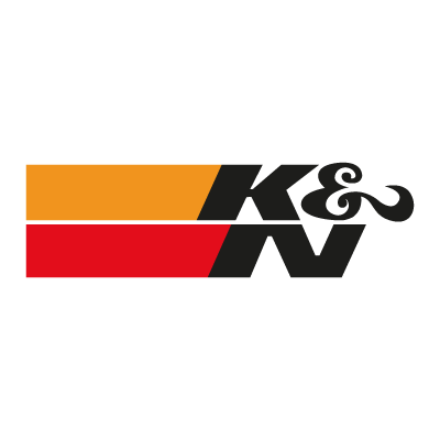 K&N