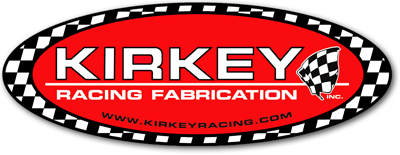 Kirkey Racing Fabrication