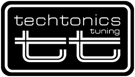 Techtonics