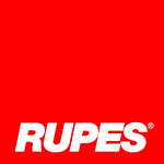 Rupes S.p.a