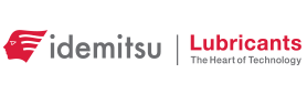 Idemitsu