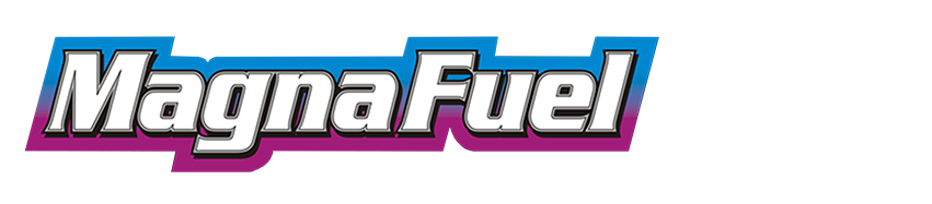 Magna Fuel