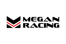 Megan Racing