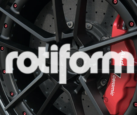 rotiform