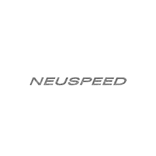 Neuspeed