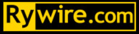 Rywire