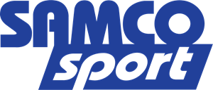 Samco Sport