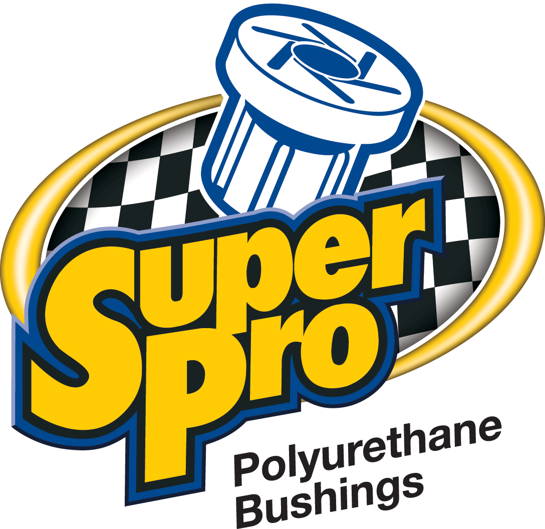 SuperPro