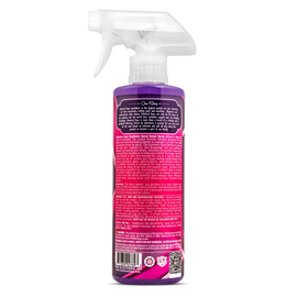 Extreme Slick Synthetic Quick Detailer (16 Fl. Oz.) (Comes in Case of 6 Units) - 0