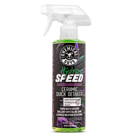 Hydrospeed Ceramic Quick Detailer (16 Fl. Oz.)