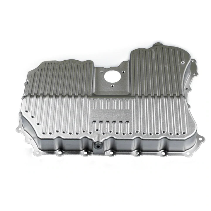 Buy silver TTRS RS3 EA855 EVO OIL PAN 2.5TFSI（DAZA DNWA）